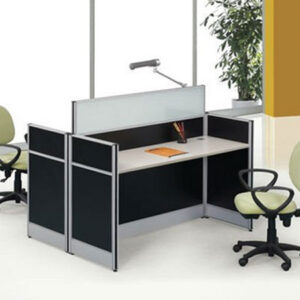 partisi kantor bandung