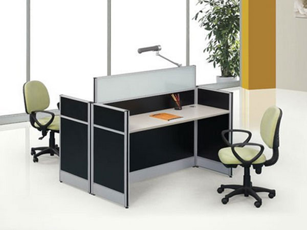 partisi kantor bandung