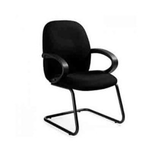 Kursi Hadap Stavia ARP