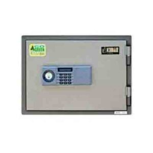 Brankas Ichiban HSX-40A