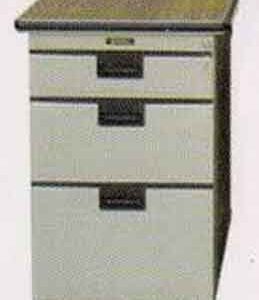 Meja Tulis ELITE EL-419A