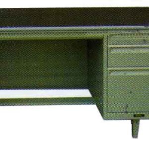 Meja Tulis ELITE EL-420