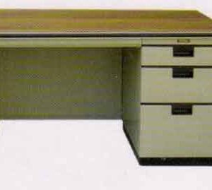 Meja Tulis ELITE EL-420A