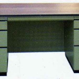 Meja tulis ELITE EL-421A