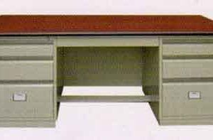 Meja Tulis ELITE EL-425