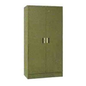 Lemari Arsip 2 Pintu Swing Tinggi Type EL-436