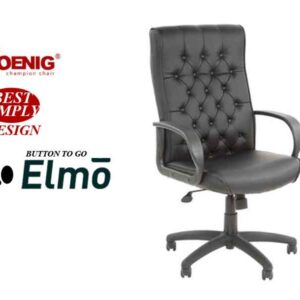 kursi kantor bandung