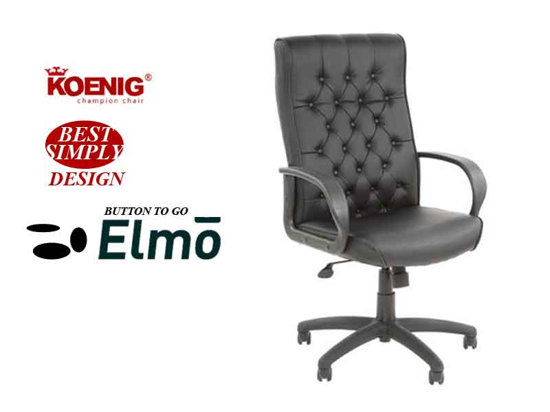 kursi kantor bandung