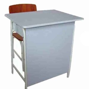 Kursi Meja Siswa Onda 6