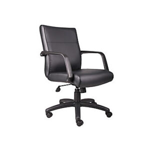 kursi kantor bandung