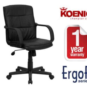 kursi kantor bandung