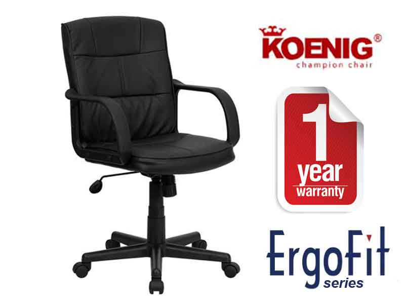 kursi kantor bandung