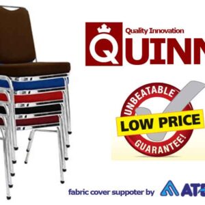 kursi-susun-murah-chitose-futura-phoenix