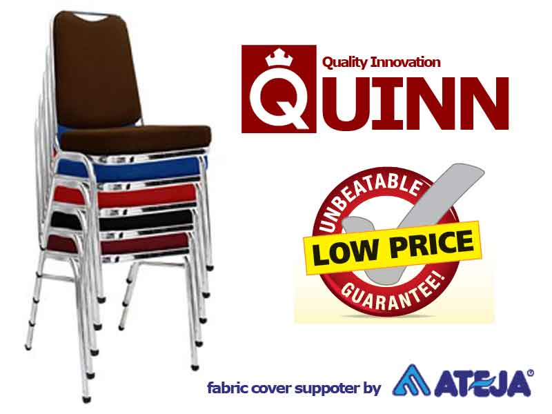 kursi-susun-murah-chitose-futura-phoenix