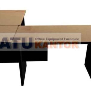 meja-direktur-L-tampak-depa
