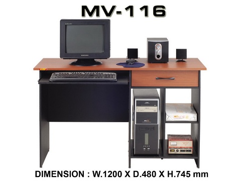 meja komputer tasikmalaya