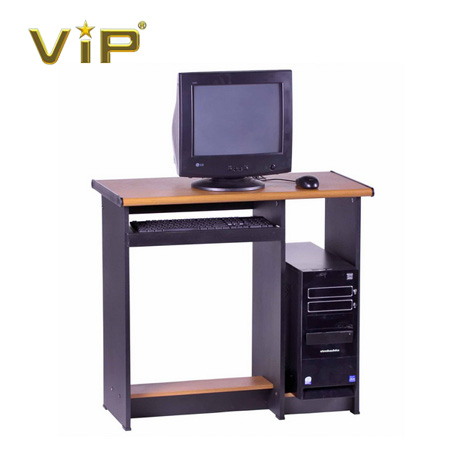 meja komputer tasikmalaya