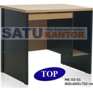 meja komputer bandung