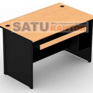 meja komputer uno ucd