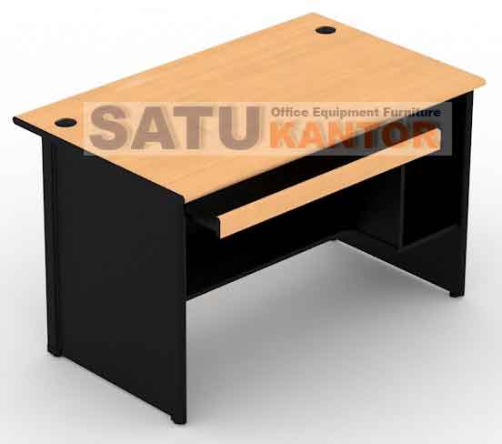 meja komputer uno ucd