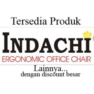 kursi kantor indachi bandung
