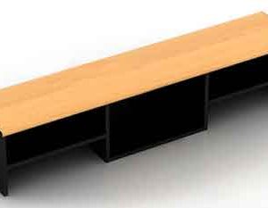 Reception Counter UNO URC 1932