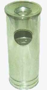 Tempat Sampah RIO Ø 31 x 65