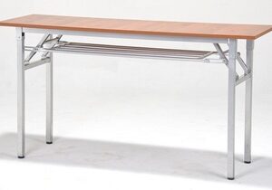 Meja Lipat Aditech nt 1445