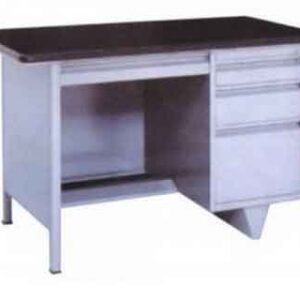 Meja Tulis Brother B-801