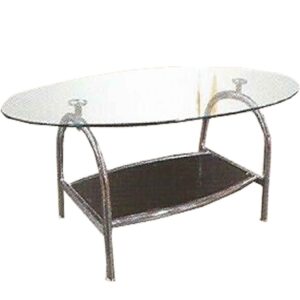 coffe table CT 506