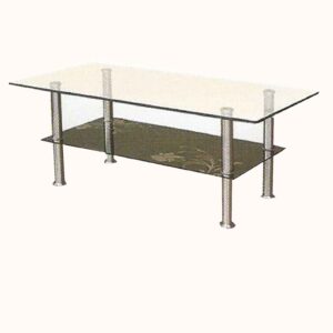 coffe table CT 140