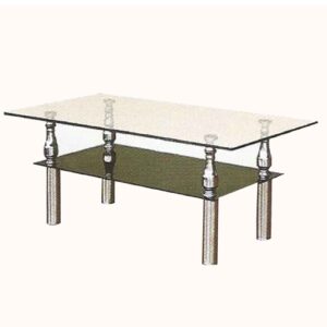 coffe table CT 142