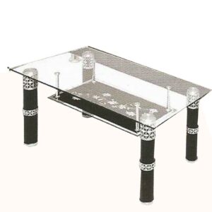 Coffe Table CT 149