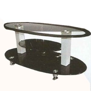 coffe table CT 505