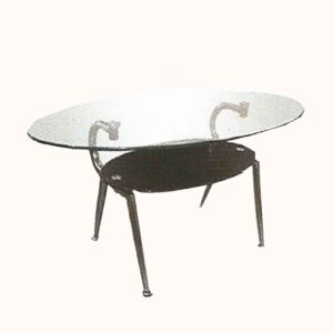 coffe table CT 507
