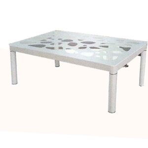 coffe table CT 508