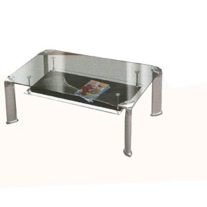 coffe table CT 868