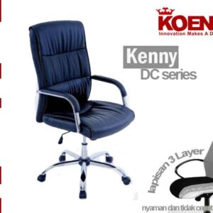 kursi kantor bandung