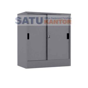 lemari arsip jakarta