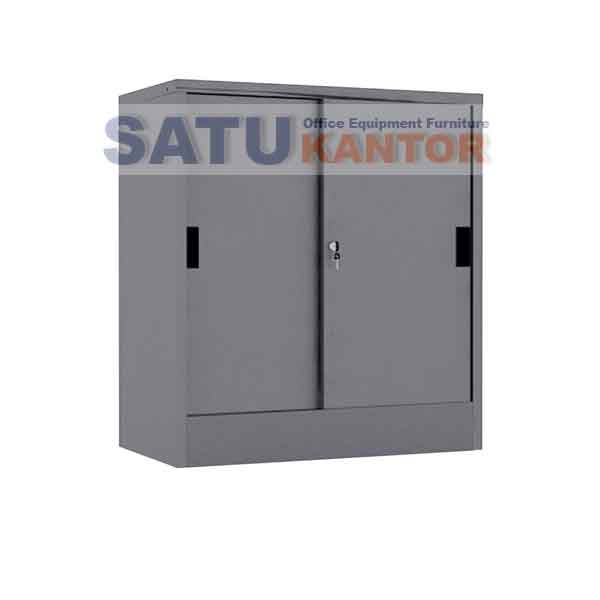 lemari arsip jakarta