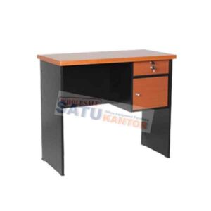 Meja Kantor Kecil Pegasus MD04
