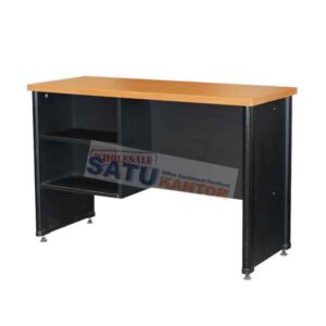 Meja Kantor Serbaguna Pegasus KG100