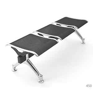 kursi bandara bandung