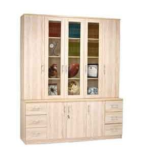 lemari-arsip-kantor-bandung