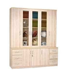 lemari-arsip-kantor-bandung