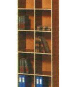 rak-buku-arsip-10-ruang