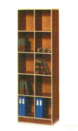 rak-buku-arsip-10-ruang