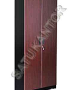 Rak Buku Expo DHC-00