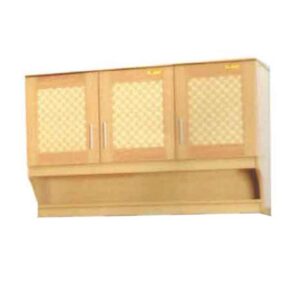 Kitchen Set Atas Super KSA 431