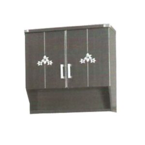 Kitchen Set Atas Super KSA 452